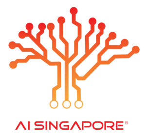 AI Singapore