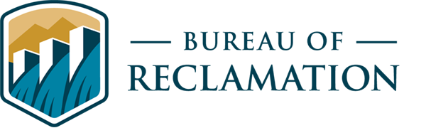 Bureau of Reclamation