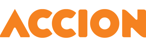 Accion International