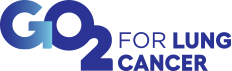 Go2 Foundation for Lung Cancer