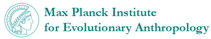 Max Planck Institute for Evolutionary Anthropology