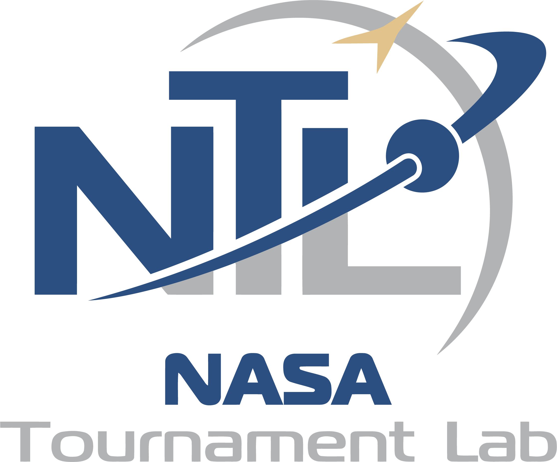 NASA Tournament Lab