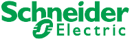 Schneider Electric