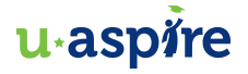 uAspire