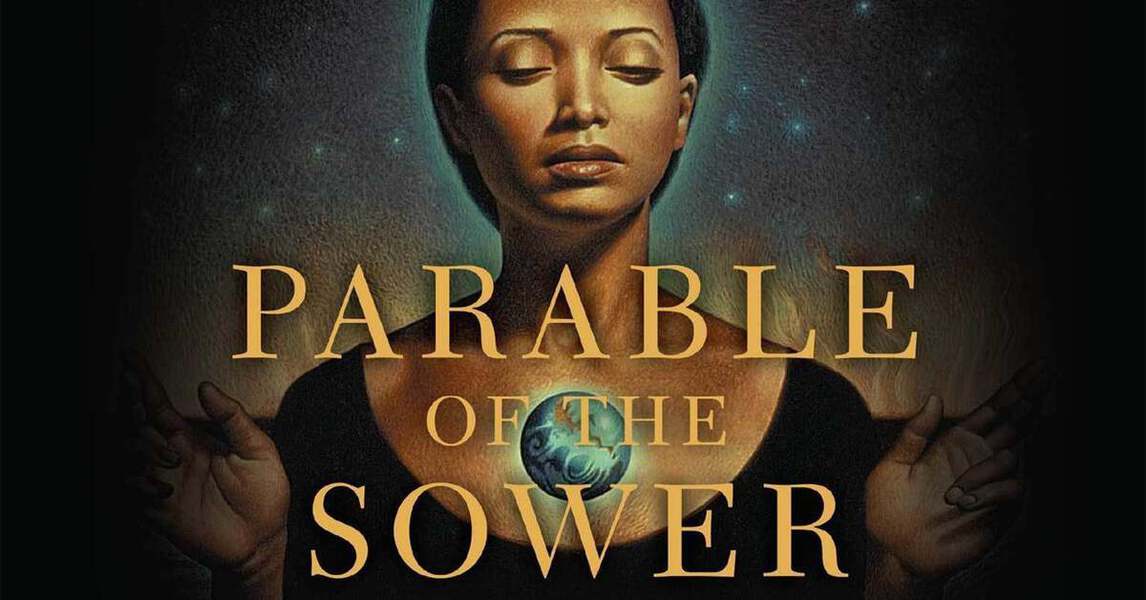 Parable of the Sower