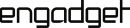 Engadget