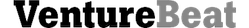 VentureBeat