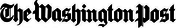 The Washington Post
